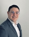 Tablettes durcies en environnement extrême : quelles certifications pour quels usages ?