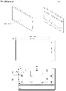 CE-L2539-E_dim.webp
