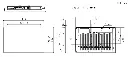 CP-J1510T_dim.webp