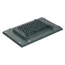 CP-J2310_4.webp
