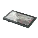 CP-J2110T_6.webp