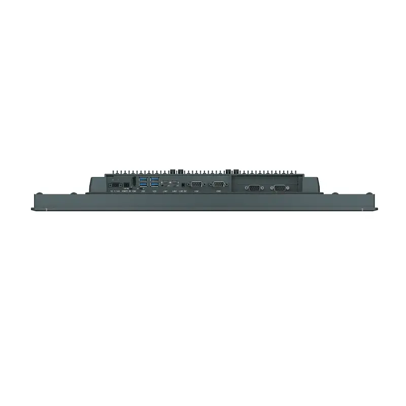 CP-J2110T_3.webp