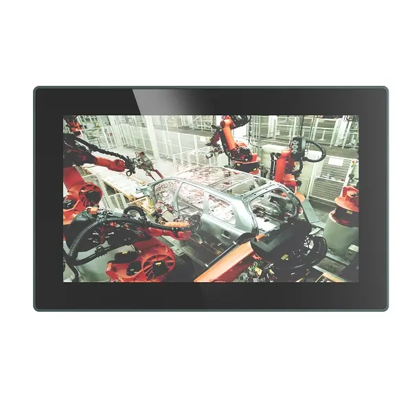 CP-J1510T_1.webp