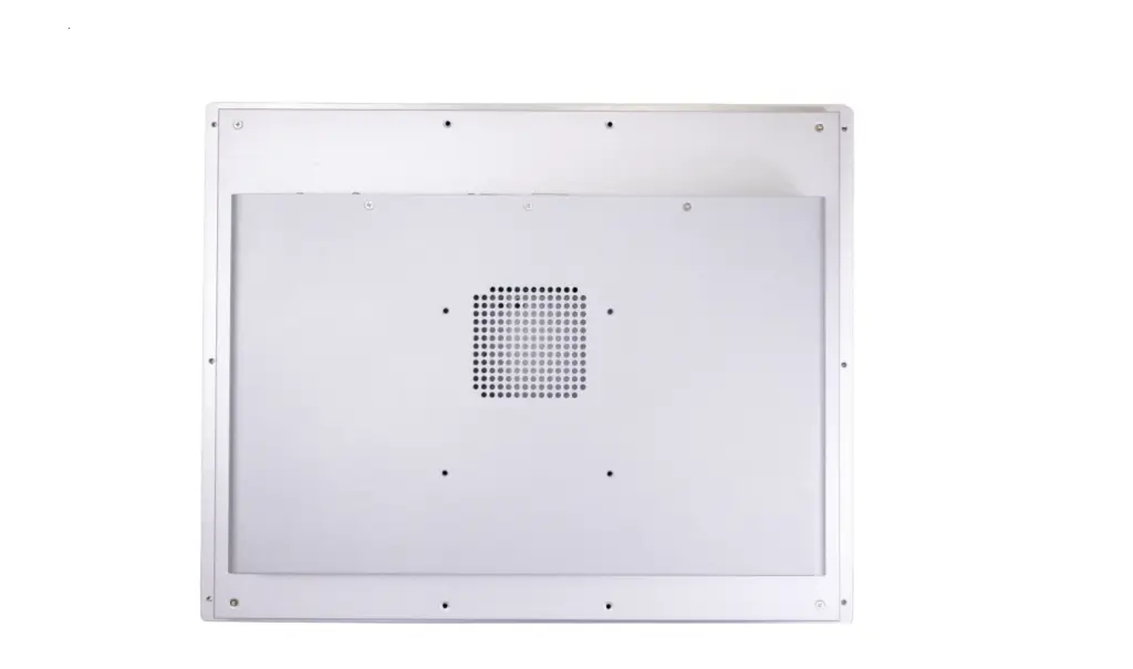 CD-KTM215PS03U_facearriere.webp