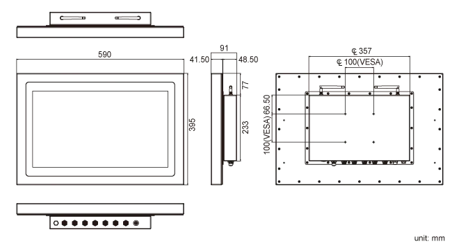 CP-P2153-S 7.webp