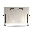 CP-P2151-S 3.webp