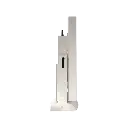 CP-P2151-S 4.webp