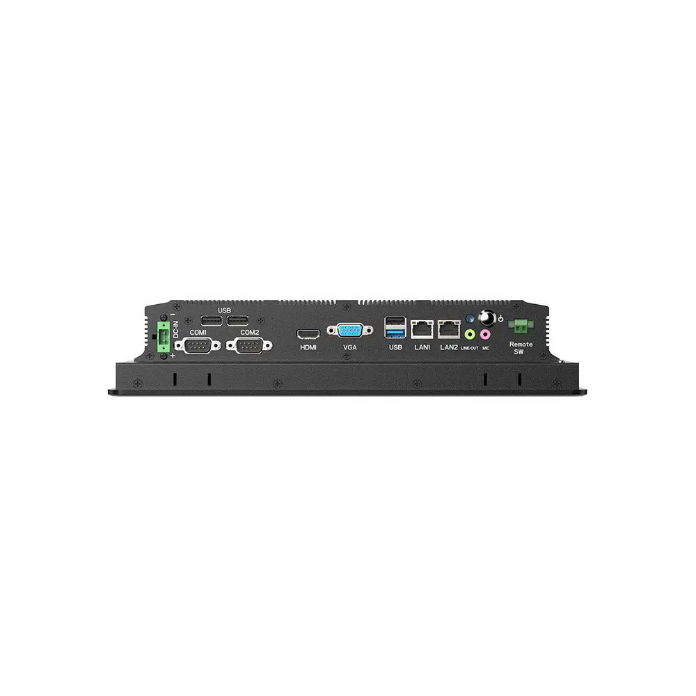 CP-D9120-2.webp