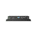 CP-D9120-2.webp