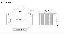 CP-D9120-5.webp