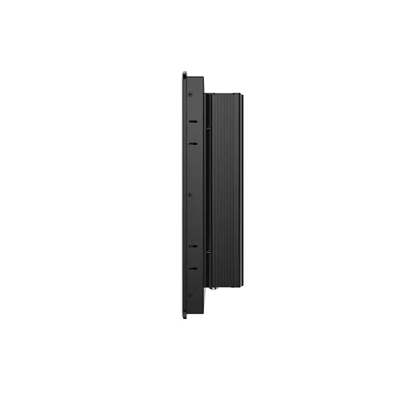 CP-D9120-4.webp