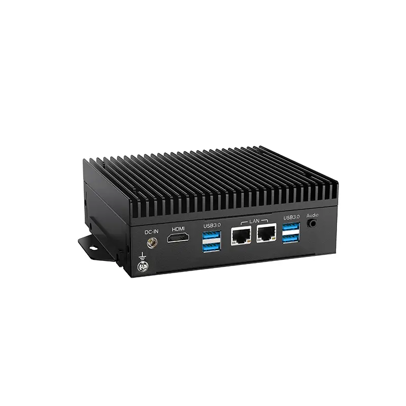 CF-D1360-3.webp