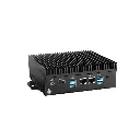 CF-D1360-3.webp