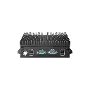 CF-D1360-2.webp