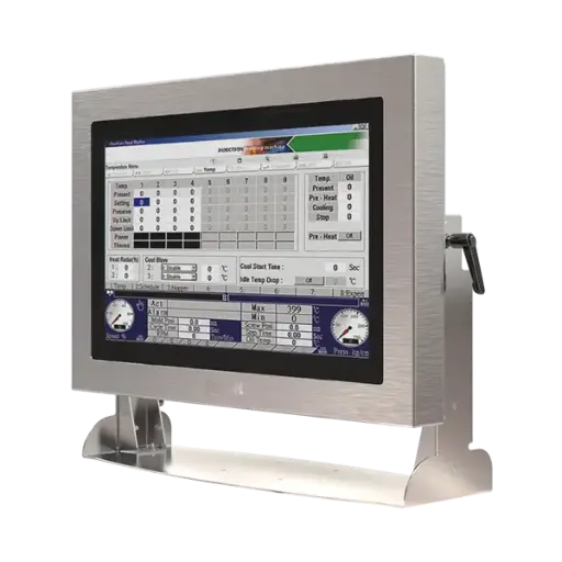 CP-P1563-Si5