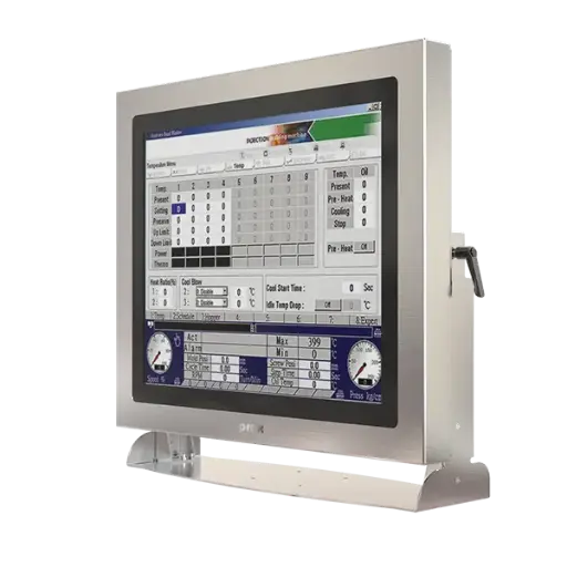 CP-P1903-S